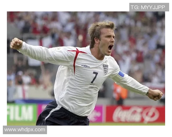 讨人厌的足球豪门球星：追逐名利的毒瘤之路