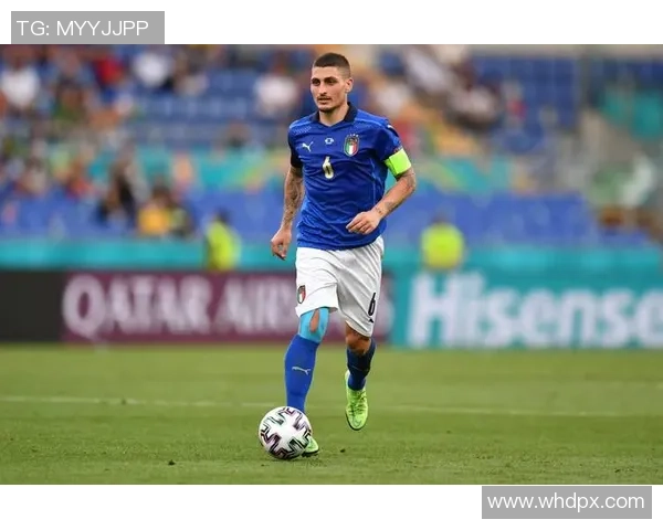 足球历史十大最著名9号球星盘点 强攻型锋线杀手的传奇岁月